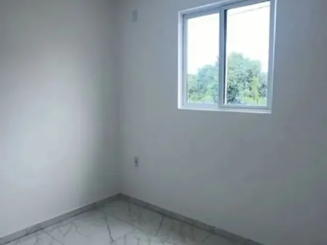Imagem 5: 700,00 Apartamento em Muçumagro