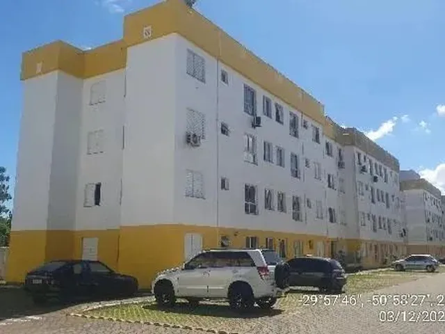 Imagem: Oportunidade Única em Gravatai - Rs Tipo