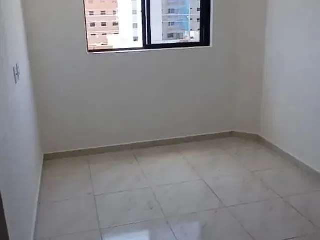 Imagem: Alugo Apartamento em Gramame