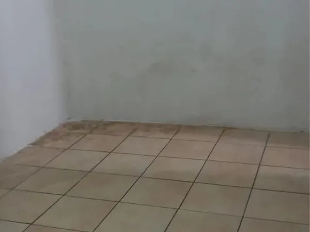Imagem 4: Kitinet em Jaguaribe com Água e Internet Incluso