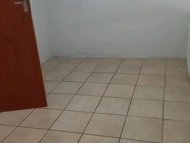 Imagem 2: Kitinet em Jaguaribe com Água e Internet Incluso