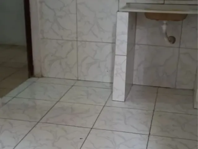 Imagem 3: Kitinet em Jaguaribe com Água e Internet Incluso