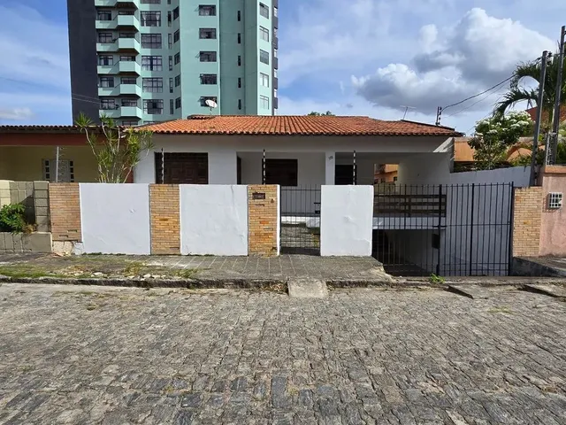Imagem: Alugo no Mirante