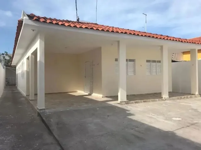 Imagem 5: Casa no Bairro do Bessa - Oportunidade para Comercio e Moradia