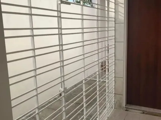 Imagem 6: Casa no Bairro do Bessa - Oportunidade para Comercio e Moradia