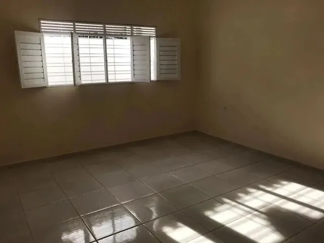 Imagem 9: Casa no Bairro do Bessa - Oportunidade para Comercio e Moradia