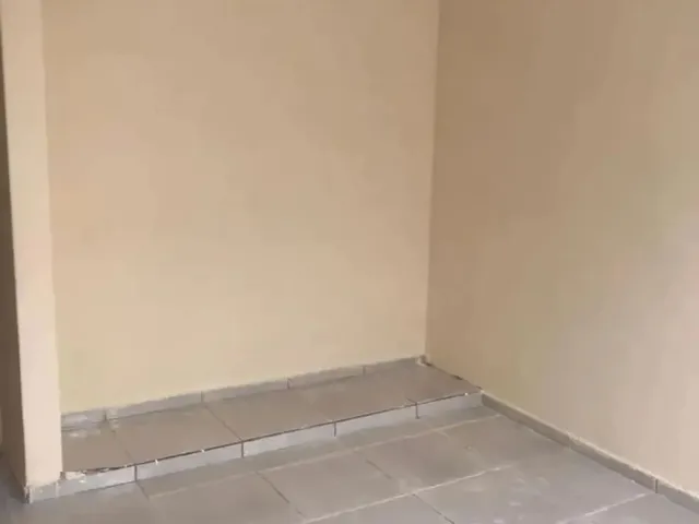 Imagem 4: Casa no Bairro do Bessa - Oportunidade para Comercio e Moradia