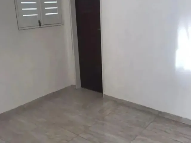 Imagem 15: Casa no Bairro do Bessa - Oportunidade para Comercio e Moradia