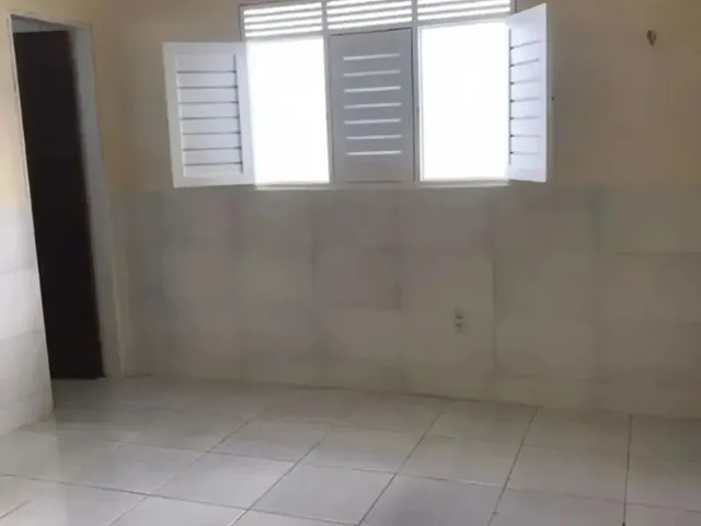Imagem 2: Casa no Bairro do Bessa - Oportunidade para Comercio e Moradia