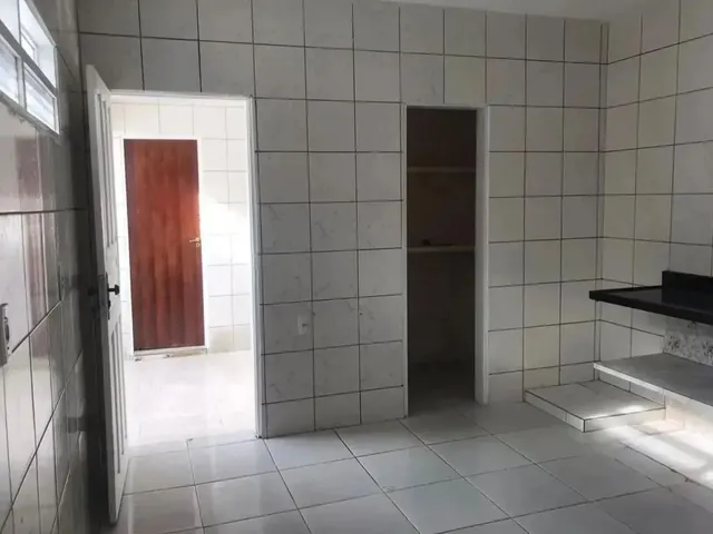 Imagem 3: Casa no Bairro do Bessa - Oportunidade para Comercio e Moradia