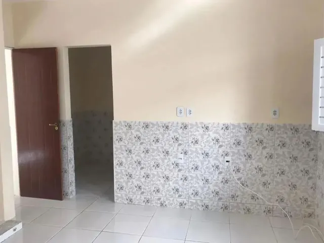 Imagem 8: Casa no Bairro do Bessa - Oportunidade para Comercio e Moradia