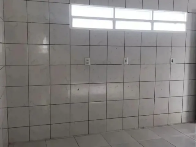 Imagem 10: Casa no Bairro do Bessa - Oportunidade para Comercio e Moradia