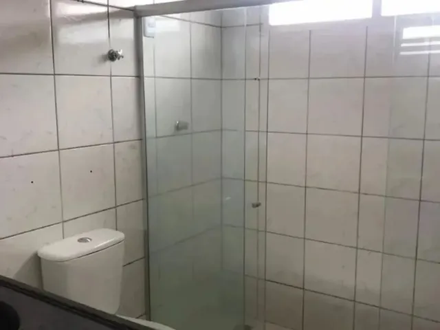 Imagem 16: Casa no Bairro do Bessa - Oportunidade para Comercio e Moradia
