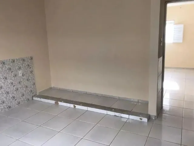 Imagem 13: Casa no Bairro do Bessa - Oportunidade para Comercio e Moradia