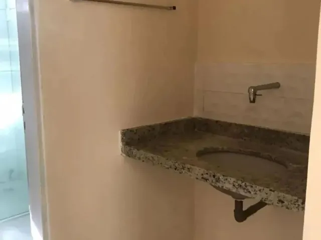 Imagem 14: Casa no Bairro do Bessa - Oportunidade para Comercio e Moradia