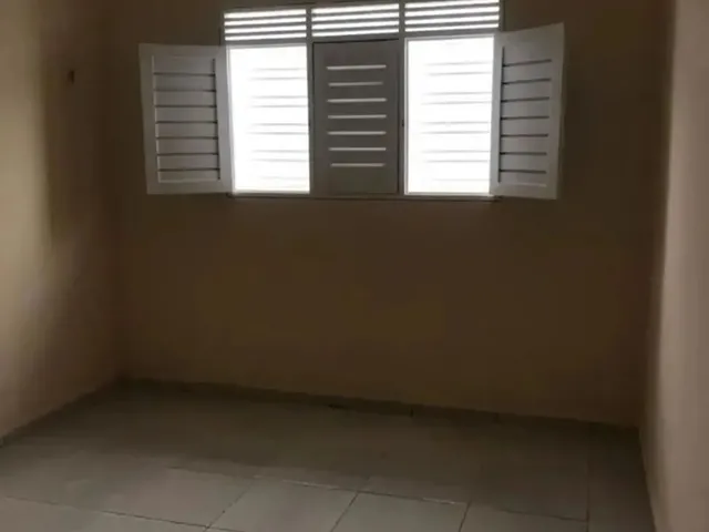 Imagem 7: Casa no Bairro do Bessa - Oportunidade para Comercio e Moradia