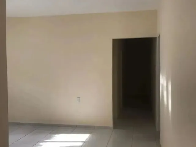 Imagem 11: Casa no Bairro do Bessa - Oportunidade para Comercio e Moradia