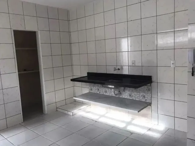 Imagem 12: Casa no Bairro do Bessa - Oportunidade para Comercio e Moradia
