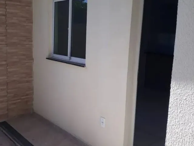Imagem: Casa para Alugar no Costa e Silva