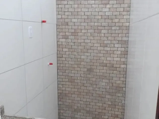 Imagem 3: Casa para Alugar no Costa e Silva