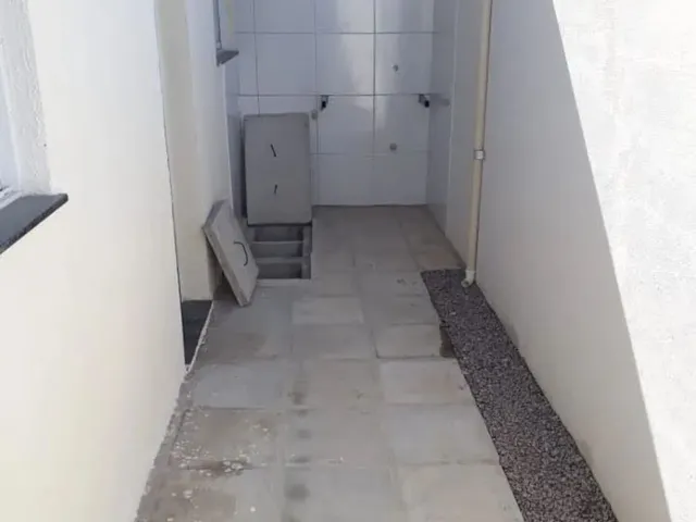 Imagem 4: Casa para Alugar no Costa e Silva