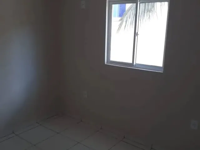 Imagem 6: Casa para Alugar no Costa e Silva