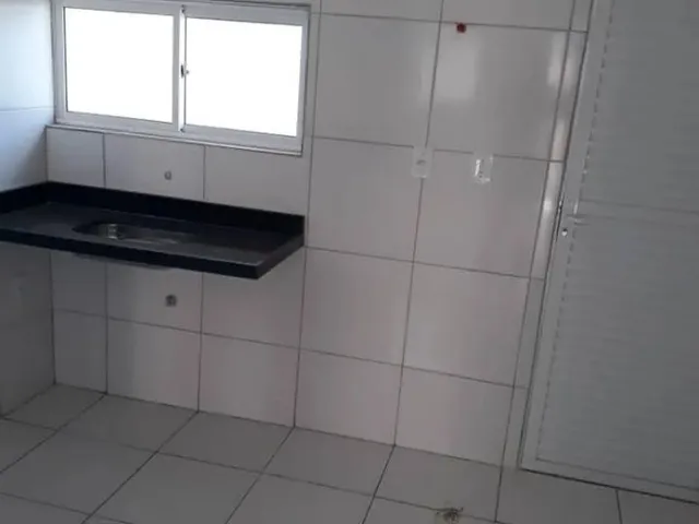 Imagem 5: Casa para Alugar no Costa e Silva