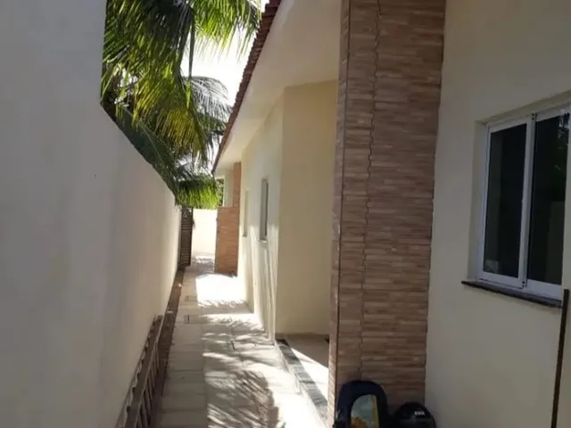 Imagem 7: Casa para Alugar no Costa e Silva