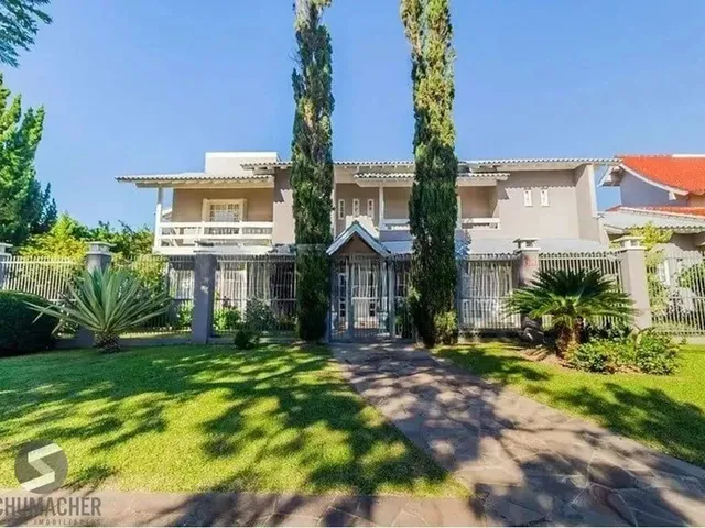 Imagem: Casa em Marechal Rondon