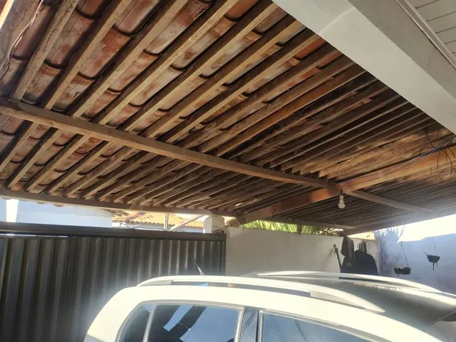 Imagem 1: Aluguel Ou Venda Desta Casa