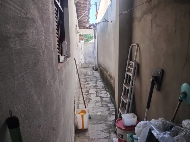 Imagem 2: Aluguel Ou Venda Desta Casa
