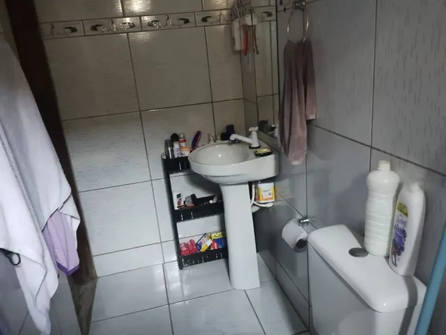 Imagem 3: Aluguel Ou Venda Desta Casa