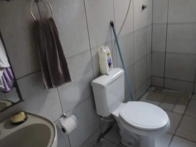 Imagem 4: Aluguel Ou Venda Desta Casa