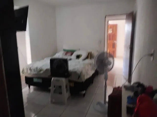 Imagem 5: Aluguel Ou Venda Desta Casa