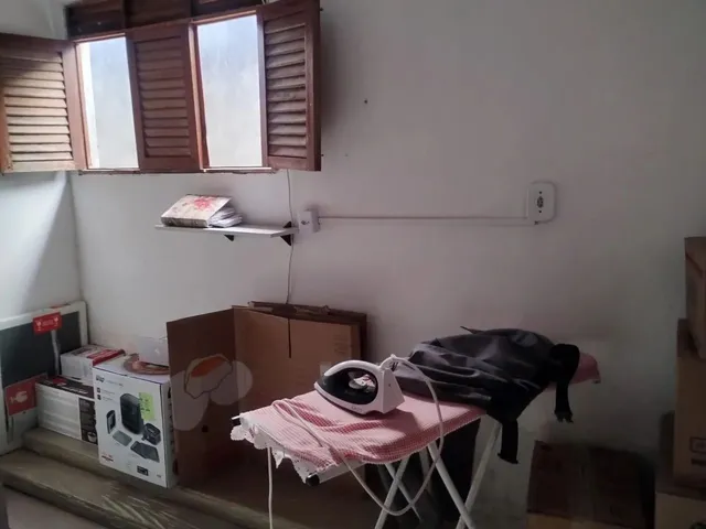 Imagem 6: Aluguel Ou Venda Desta Casa