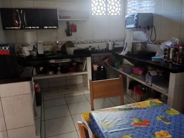 Imagem 7: Aluguel Ou Venda Desta Casa