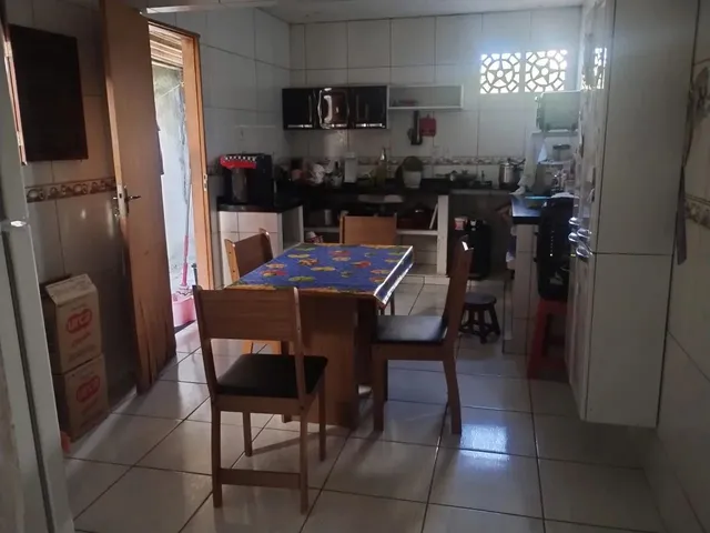 Imagem 8: Aluguel Ou Venda Desta Casa