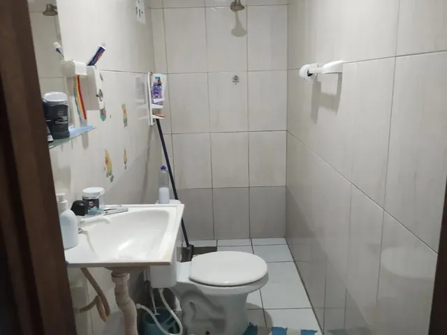 Imagem 11: Aluguel Ou Venda Desta Casa