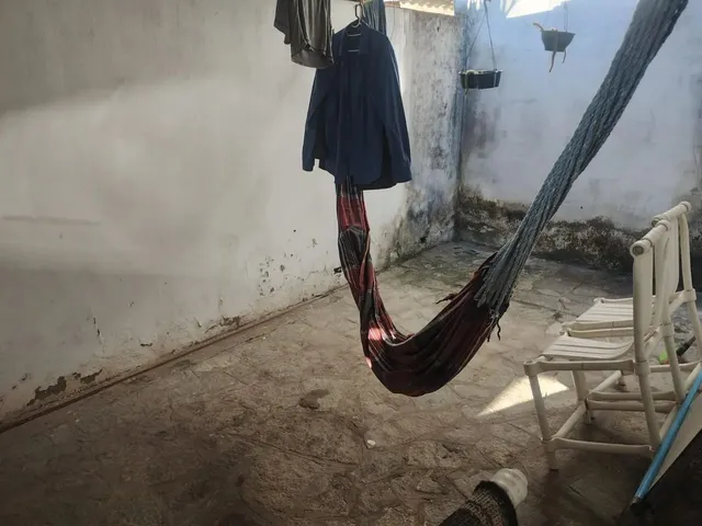 Imagem 13: Aluguel Ou Venda Desta Casa
