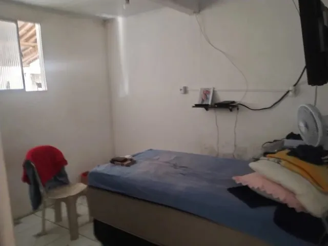 Imagem 14: Aluguel Ou Venda Desta Casa