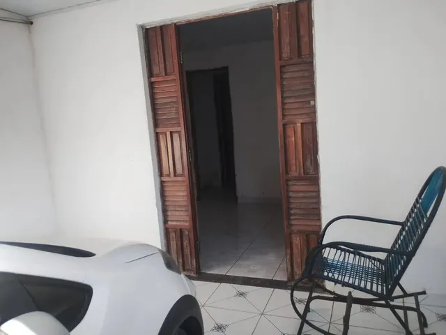 Imagem 15: Aluguel Ou Venda Desta Casa