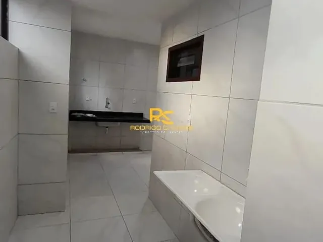 Imagem: Apartamento para Locação 62 M² 3 Quartos