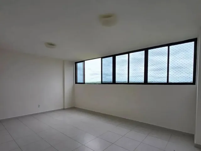 Imagem: Alugo Apartamento com 2 Quartos Perto da