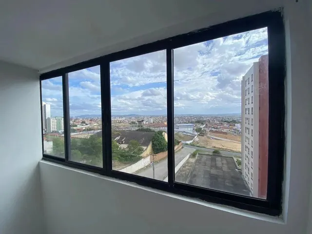 Imagem 3: Alugo Apartamento com 2 Quartos Perto da Ufcg