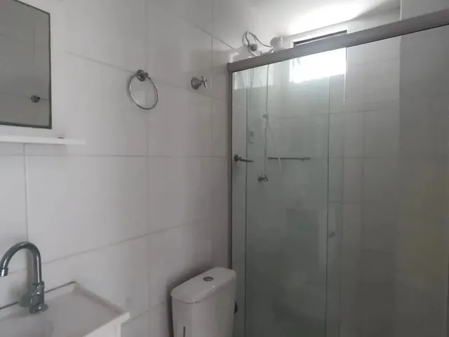 Imagem 7: Alugo Apartamento com 2 Quartos Perto da Ufcg