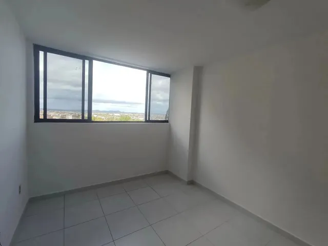 Imagem 10: Alugo Apartamento com 2 Quartos Perto da Ufcg