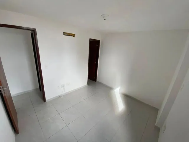 Imagem 4: Alugo Apartamento com 2 Quartos Perto da Ufcg