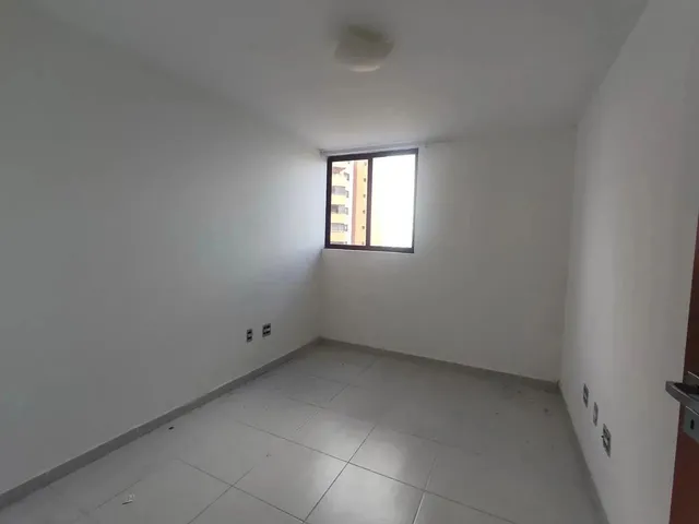 Imagem 6: Alugo Apartamento com 2 Quartos Perto da Ufcg