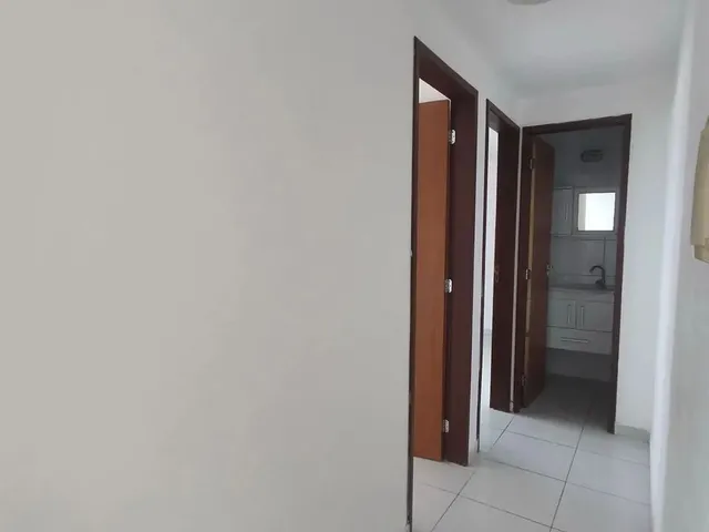 Imagem 5: Alugo Apartamento com 2 Quartos Perto da Ufcg