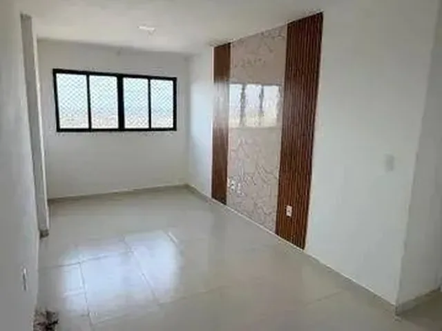 Imagem: Apartamento com 2 Dormitórios para Alugar